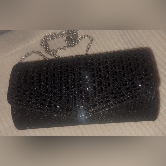 Bags - Picture 2 of 3